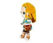 Legend of Zelda Breath of the Wild 12 Inch Plush | Princess Zelda