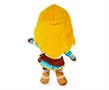 Legend of Zelda Breath of the Wild 12 Inch Plush | Princess Zelda