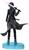 Sword Art Online Alicization War of Underworld Figure | Kirito