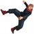 Jujutsu Kaisen Maximatic Yuji Itadori Figure