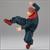 Jujutsu Kaisen Maximatic Yuji Itadori Figure