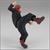 Jujutsu Kaisen Maximatic Yuji Itadori Figure