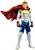 My Hero Academia Age of Heroes Banpresto Figure | Lemillion