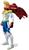 My Hero Academia Age of Heroes Banpresto Figure | Lemillion