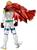 My Hero Academia Age of Heroes Banpresto Figure | Lemillion
