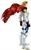 My Hero Academia Age of Heroes Banpresto Figure | Lemillion