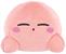 Kirby Sleeping 6 Inch Collector Plush