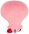 Kirby Light Bulb 7 Inch Collector Plush