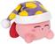 Kirby Sleep 6 Inch Collector Plush