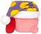 Kirby Sleep 6 Inch Collector Plush