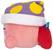 Kirby Sleep 6 Inch Collector Plush