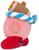 Kirby Hammer 5 Inch Collector Plush