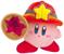 Kirby Ranger 6 Inch Collector Plush