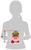 Kirby Drill 6 Inch Collector Plush