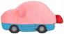 Kirby Car Mouth 8 Inch Collector Plush