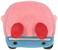 Kirby Car Mouth 8 Inch Collector Plush
