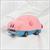 Kirby Car Mouth 8 Inch Collector Plush