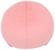 Kirby Pink 4 Inch Collector Plush