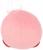 Kirby Whipped Cream 5 Inch Collector Plush