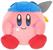 Kirby Bandana Waddle Dee 4 Inch Collector Plush