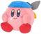 Kirby Bandana Waddle Dee 4 Inch Collector Plush
