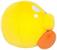 Kirby Keeby 4 Inch Collector Plush