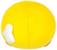 Kirby Keeby 4 Inch Collector Plush