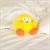 Kirby Keeby 4 Inch Collector Plush