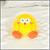 Kirby Keeby 4 Inch Collector Plush