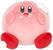 Kirby Mochi Mochi 6 Inch Collector Plush