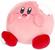 Kirby Mochi Mochi 6 Inch Collector Plush