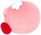 Kirby Mochi Mochi 6 Inch Collector Plush