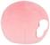 Kirby Mochi Mochi 6 Inch Collector Plush