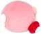 Kirby Mochi Mochi 6 Inch Collector Plush
