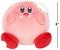 Kirby Mochi Mochi 6 Inch Collector Plush