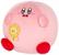 Kirby Champion 11 Inch Collector Plush