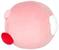 Kirby Champion 11 Inch Collector Plush