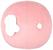 Kirby Champion 11 Inch Collector Plush