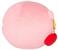 Kirby Champion 11 Inch Collector Plush