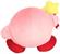 Kirby Star Rod 12 Inch Collector Plush