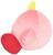 Kirby Star Rod 12 Inch Collector Plush