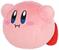 Kirby Hover 4 Inch Collector Plush