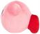 Kirby Hover 4 Inch Collector Plush
