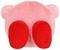 Kirby Hover 4 Inch Collector Plush