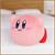 Kirby Hover 4 Inch Collector Plush
