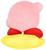 Kirby Warp Star 6 Inch Collector Plush