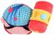 Kirby Toy Hammer 4 Inch Collector Plush