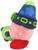 Kirby Chain Bomb 7 Inch Collector Plush