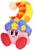 Kirby Deep Sleep 7 Inch Collector Plush