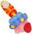 Kirby Deep Sleep 7 Inch Collector Plush